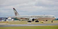 Etihad Airways Resumes Limited Flight Operations from 6 March 2026